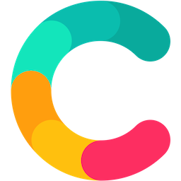cakemail logo