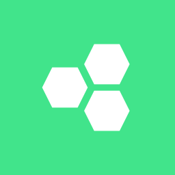 sproof logo