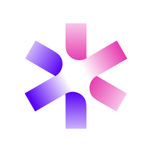 Letlink logo