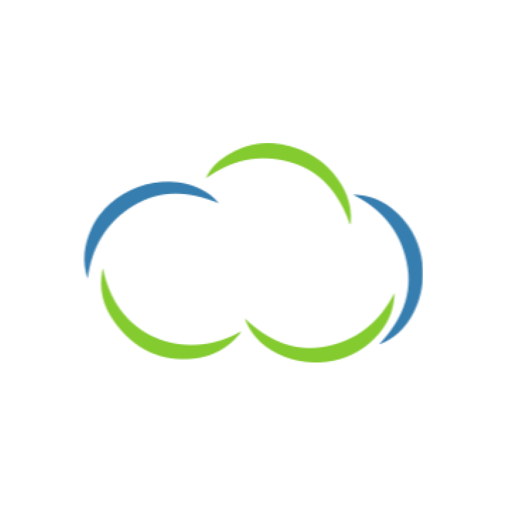 energos logo