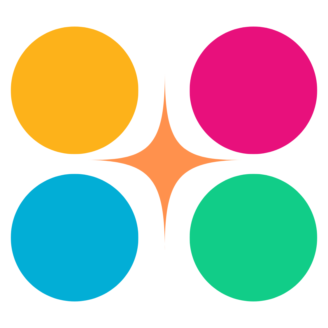 Zidi logo