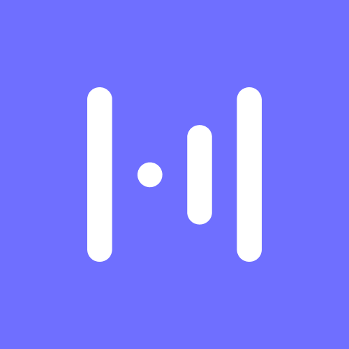 kourses logo