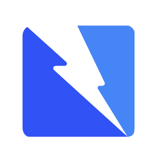 quote-studio logo