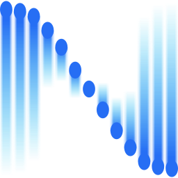 calldna logo