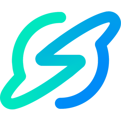 instatus logo