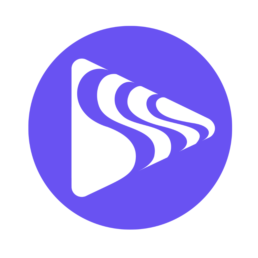Shortimize logo