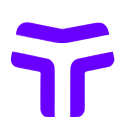 Integrate Torod with Salla