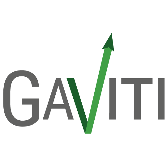 gaviti logo