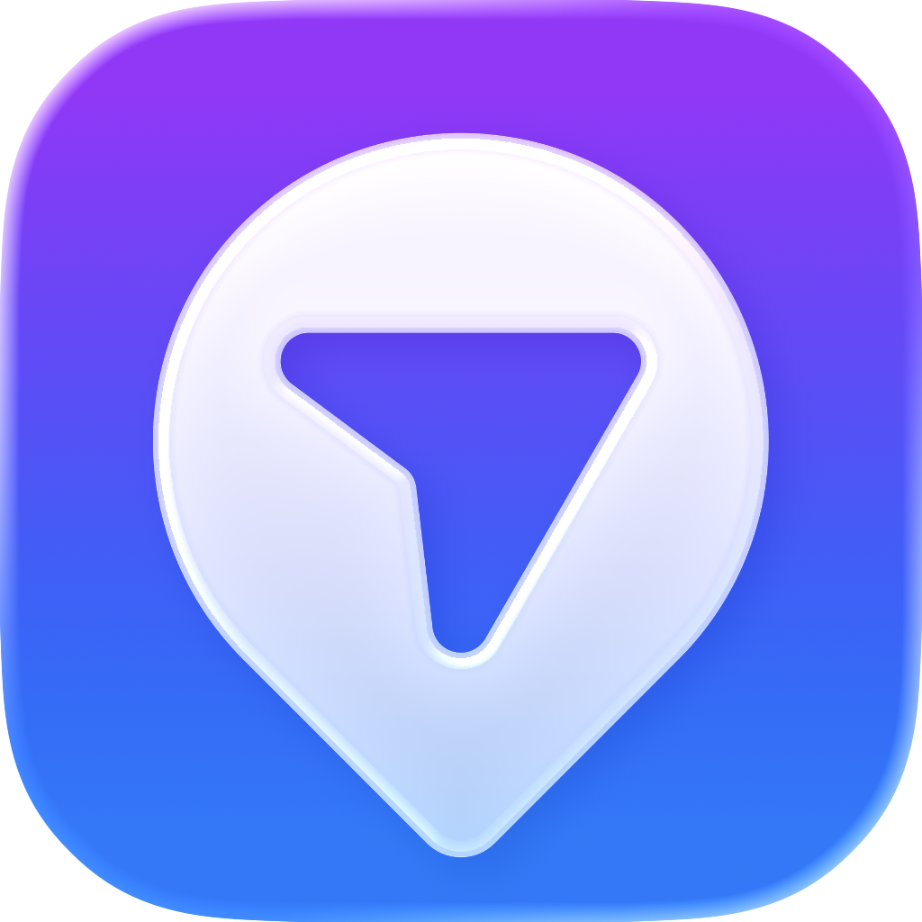 routemize logo