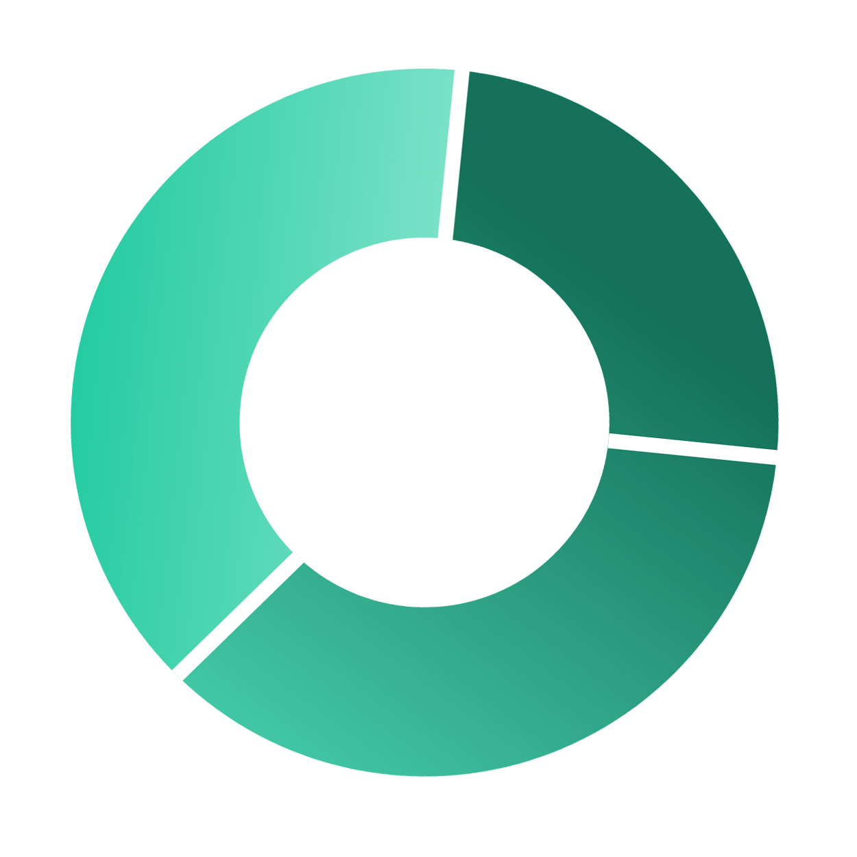 jampack-ai logo