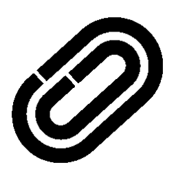 the-trackapp logo
