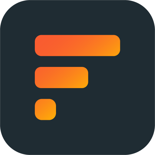 Formaloo logo