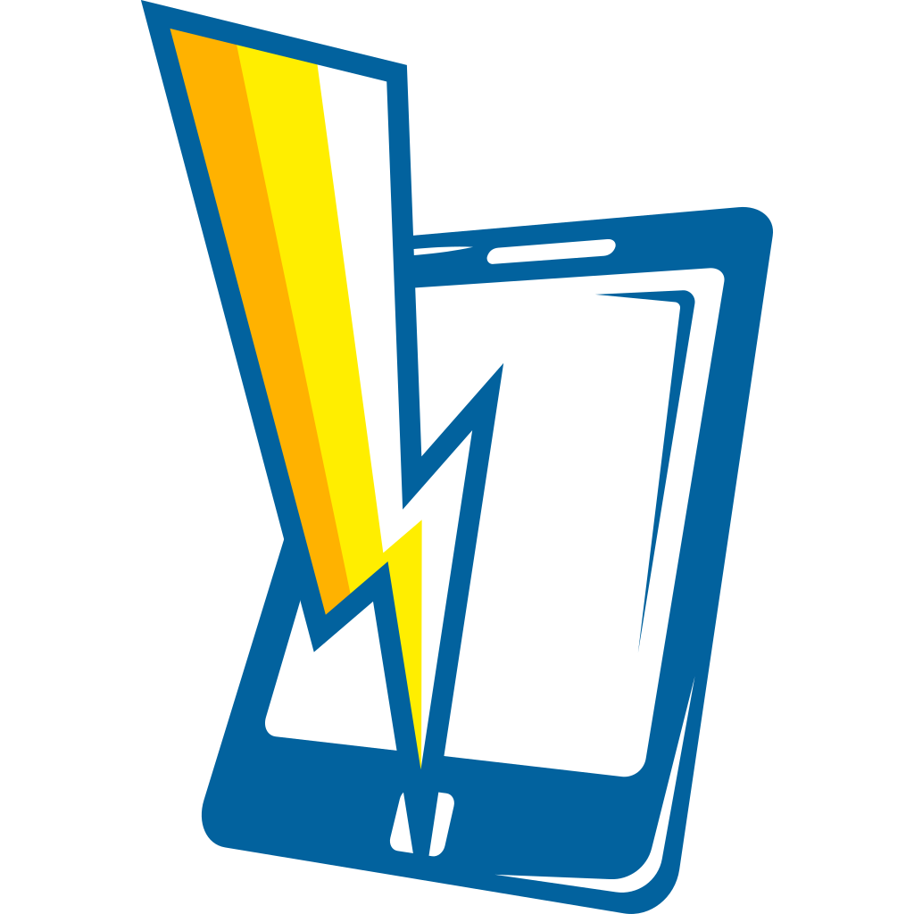 linktwin-deep-link-shortener logo