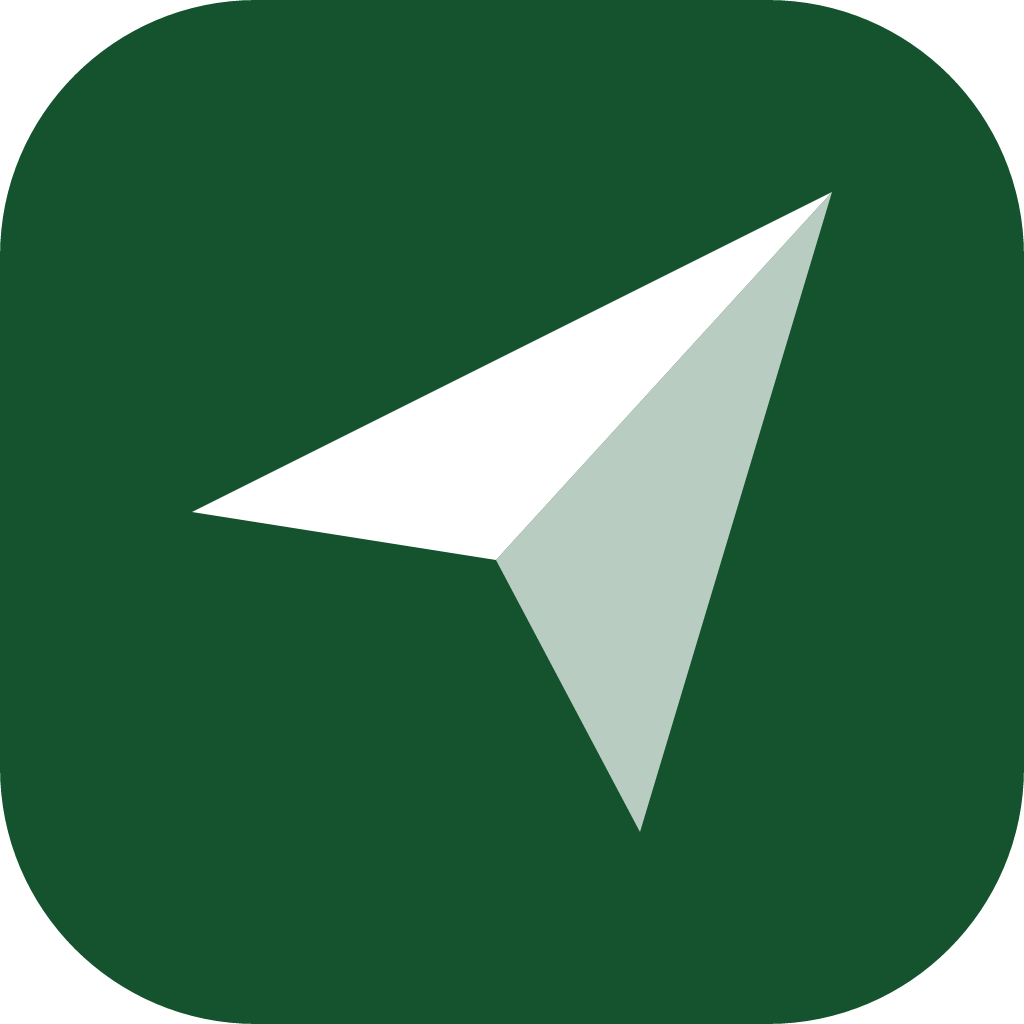 Flyn logo