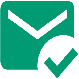Verify Email Address