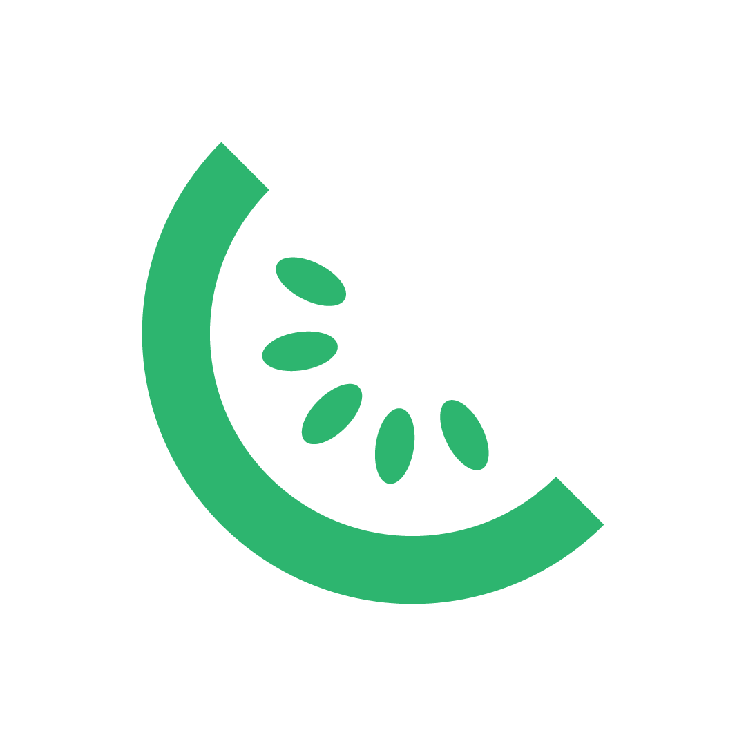 Kiwify logo