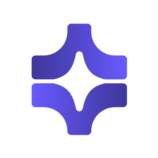 Temso AI logo