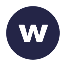 Watershed LRS integrations