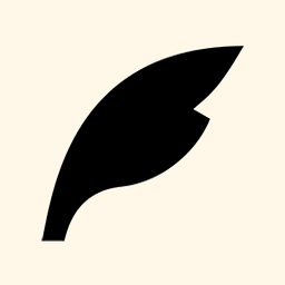 Reeview logo