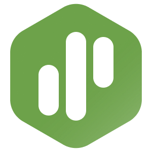 digitalpilot logo