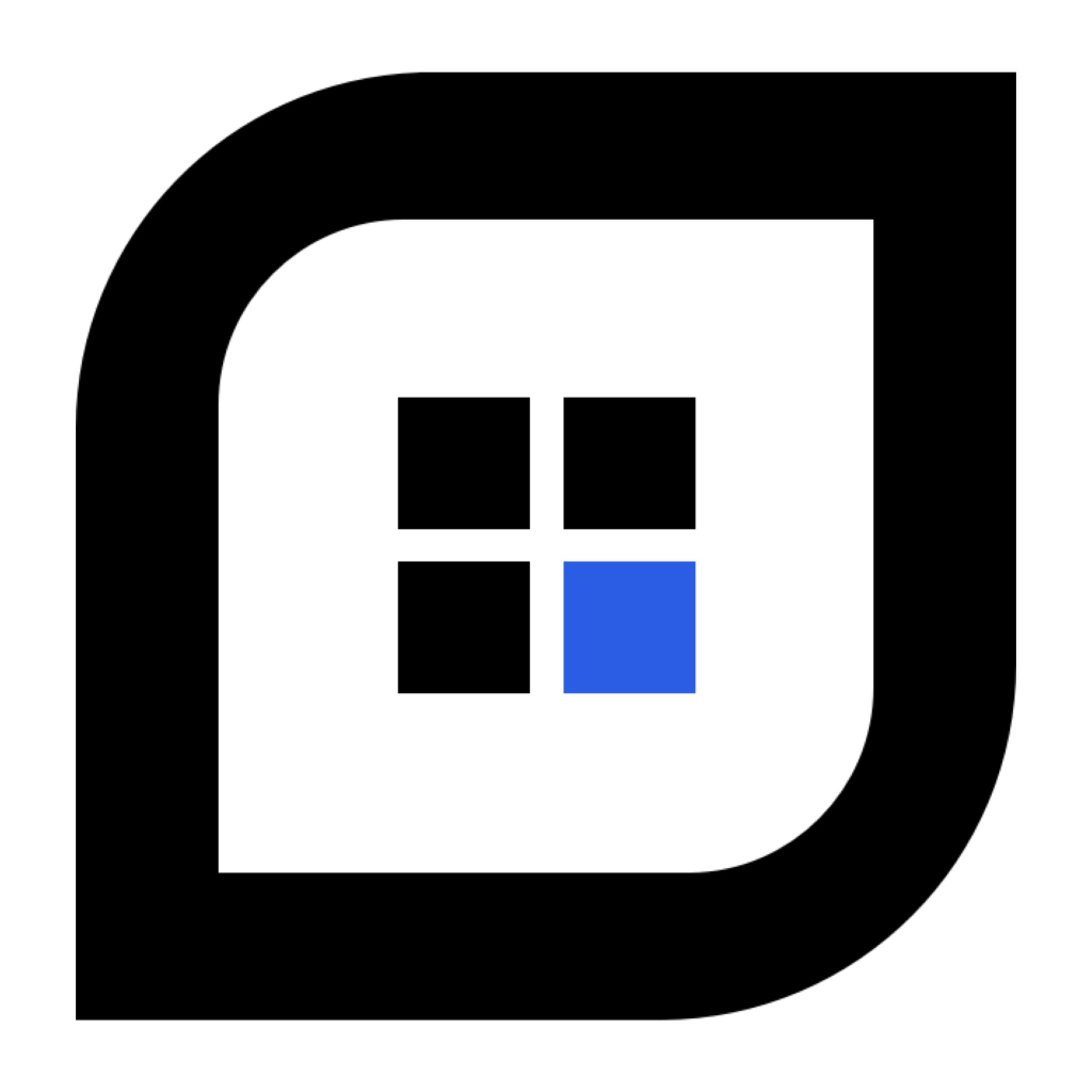 deetz logo