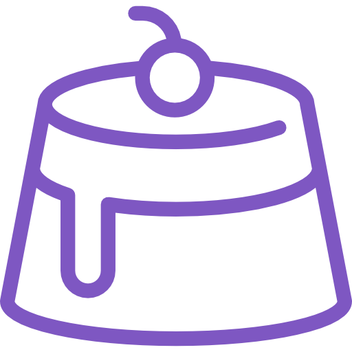 Mallabe Barcodes logo