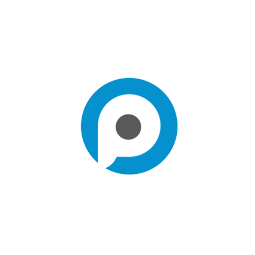 parklio logo