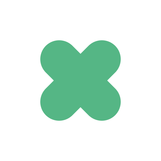 nextphone-ai logo