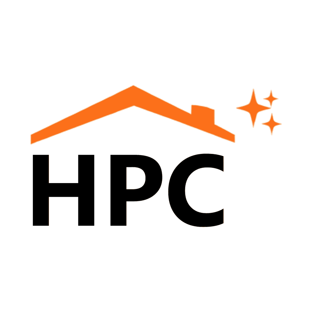 Home Pro Caller logo