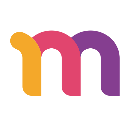 Medullar logo