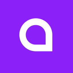 captions logo