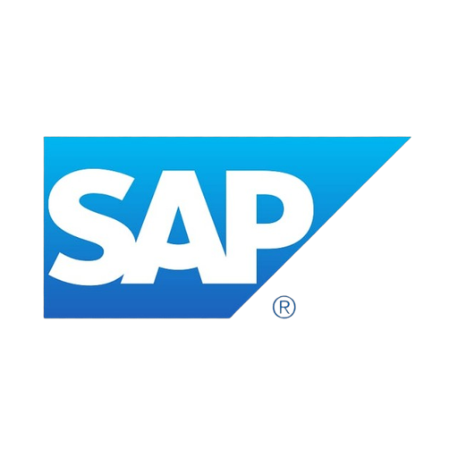sap-s4-hana logo