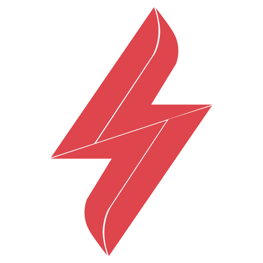 Integrate Hotscool with Safepoint