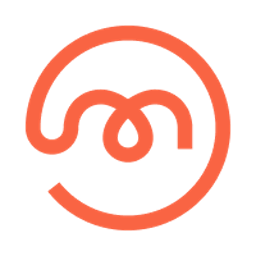 mavenoid logo