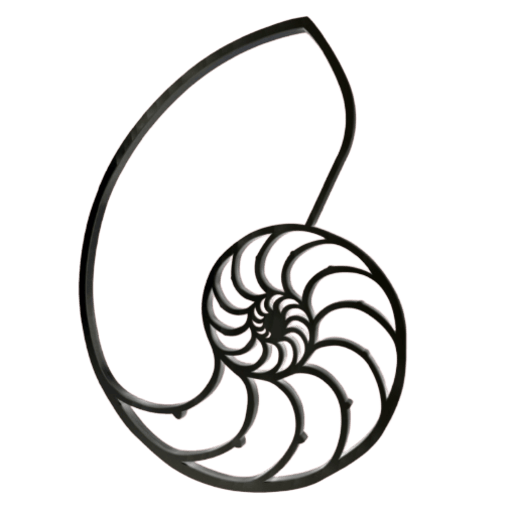Wity logo