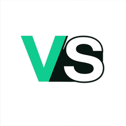 verifysignups logo