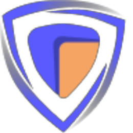 ComplyNexus logo