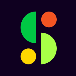 Integrate Spinach AI with AdaptiveWork