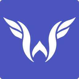 Integrate WebinarFuel with Provely