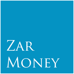 ZarMoney