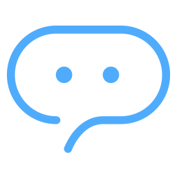 Faqbot logo