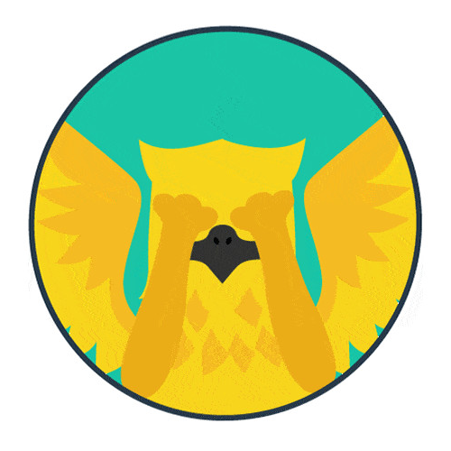 gryffin logo