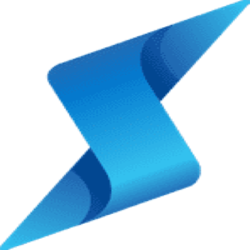 Scout Data logo