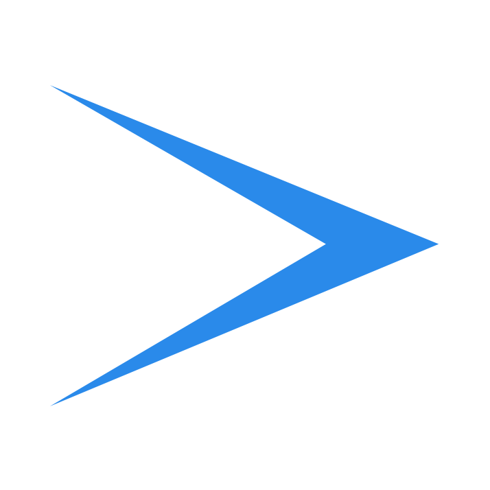 assigned logo