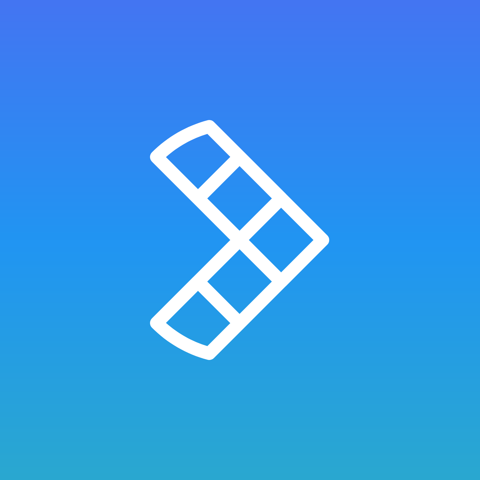 justprotect logo
