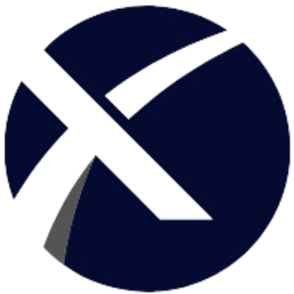 aidex logo