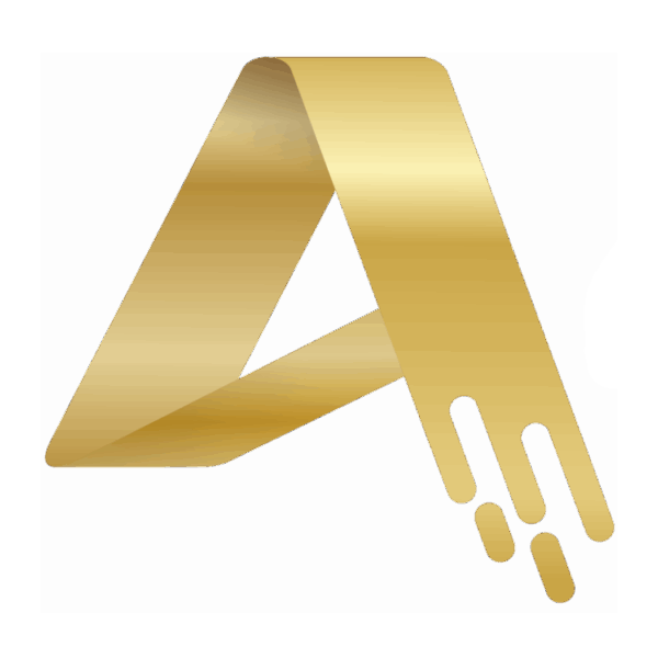 autofaktury logo