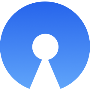OpnForm logo