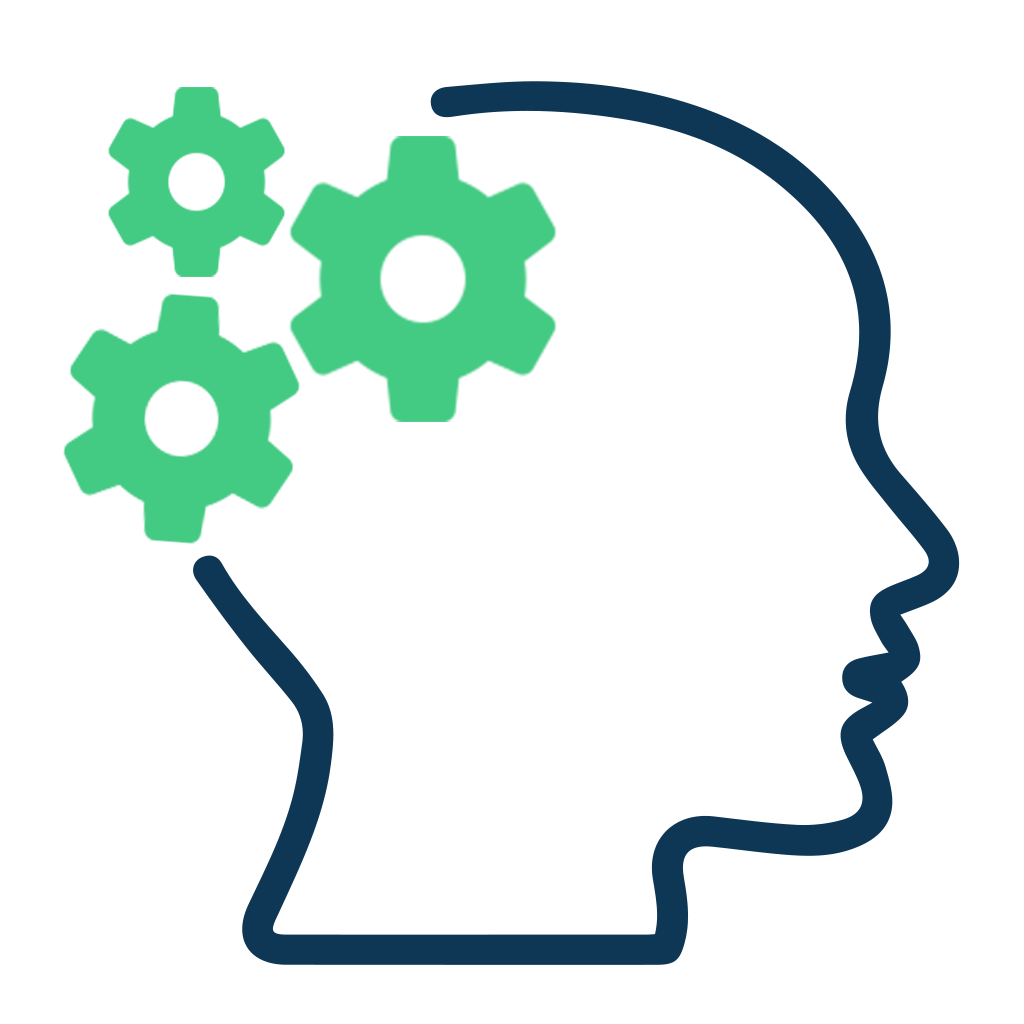 cogmento-crm logo