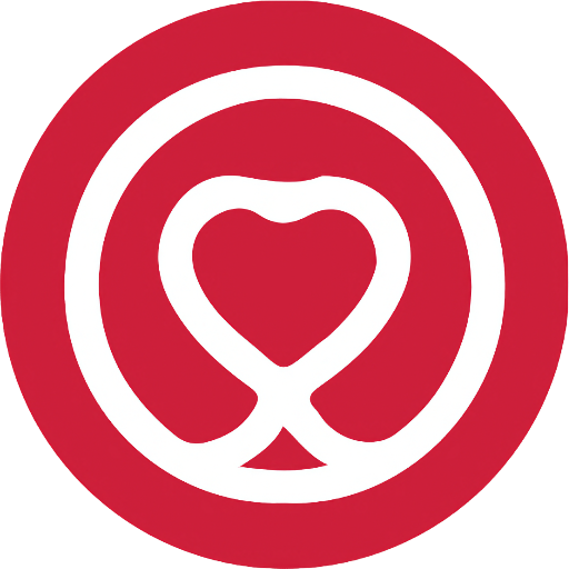 LoyaltyDog logo